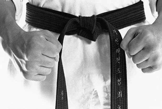 Nema dogovora oko formiranja jedinstvenog karate saveza na razini BiH