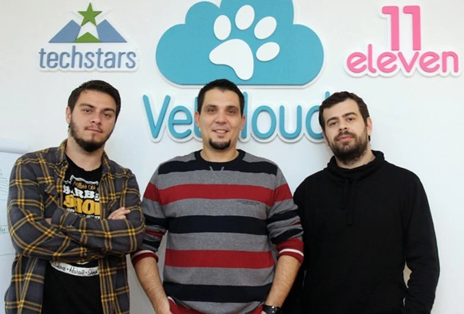 Ima li budućnosti za mlade Balkana? Šansa u startup poduzećima