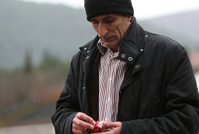 Karačiću otkaz preko telefona: "Neka ih je sramota!"
