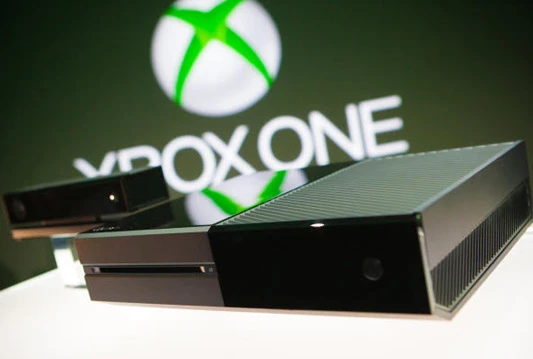 Hakeri ne odustaju: Napadnute mreže Xboxa i Play station