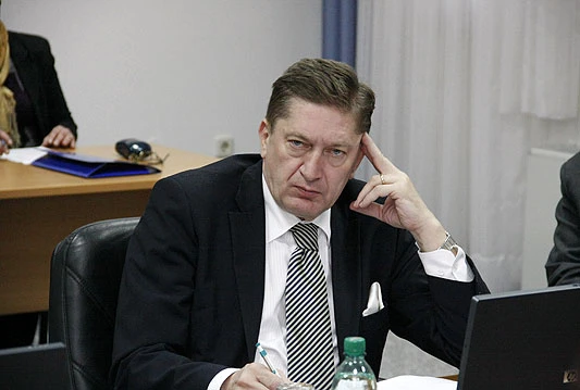 Medijska patka: Ministri neće u Demokratsku frontu