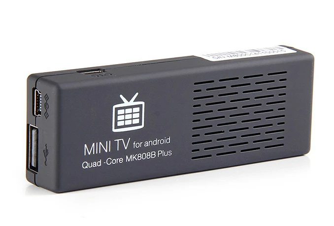 MK808B Plus je Mini TV Box po ekstra jeftinoj cijeni