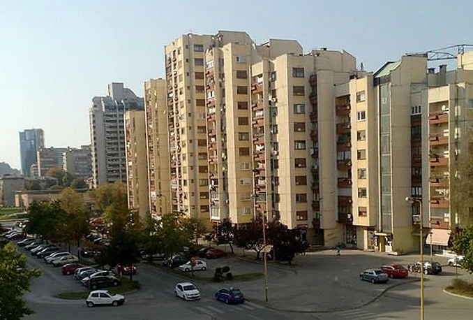 SDA, DF, BPS i Boljitak prave vlast u Tuzli