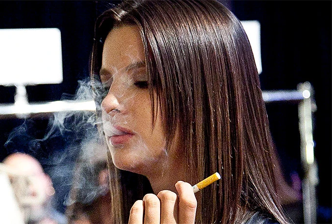 Pušačima se ne sviđa sadašnji izgled kutija cigareta