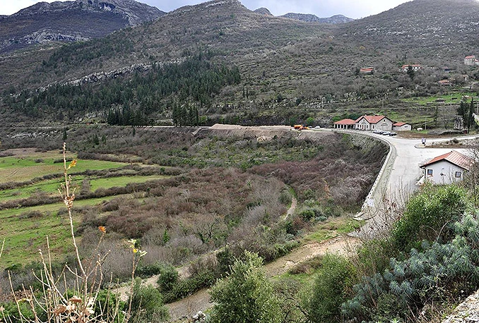 Povezivanje BiH, Hrvatske i Crne Gore vlakom Ćiro će koštati 50 milijuna eura