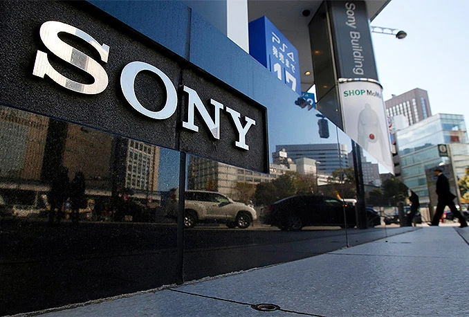 Senator McCain napad hakera na Sony nazvao 'ratnim činom'
