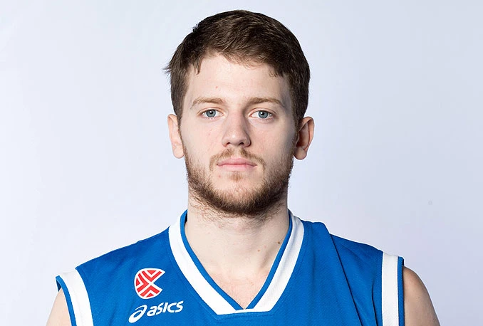 Boris Barać blizu prelaska u Zadar