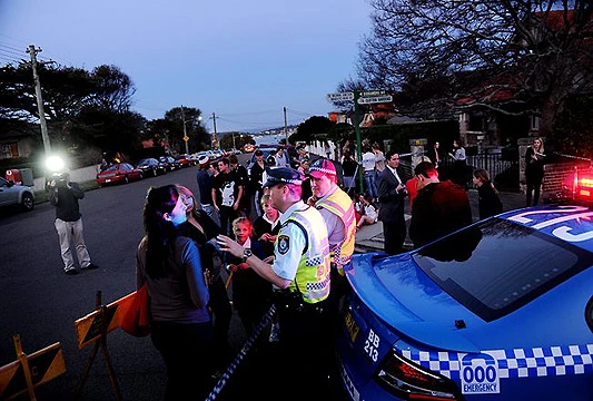 Nova tragedija u Australiji - u Cairnsu ubijeno osmero djece