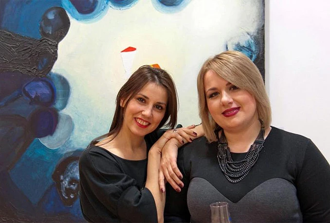 U Mostaru otvorena 'Božićna izložba - priče iz Starog i Novog zavjeta'