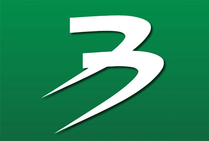 Bingo službeno preuzeo poslovne objekte Interexa