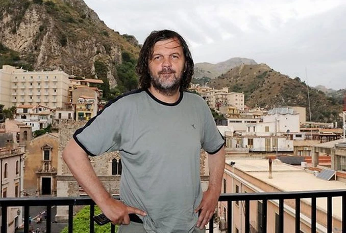 Kusturica spašava ruski film od Hollywooda