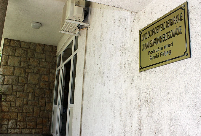 Doznajte cijenu premije zdravstvenog osiguranja