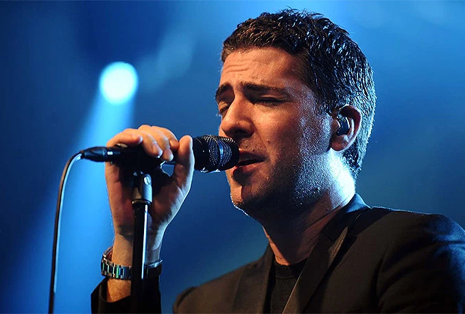 Koncert Joksimovića u Širokom: Ulaznice i dalje po pretprodajnim cijenama