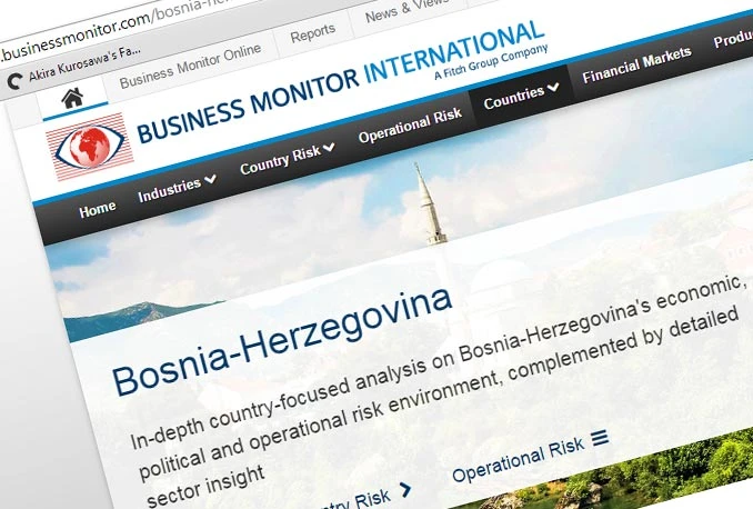 Frustracije, podjele, svađe i nedostatak napretka