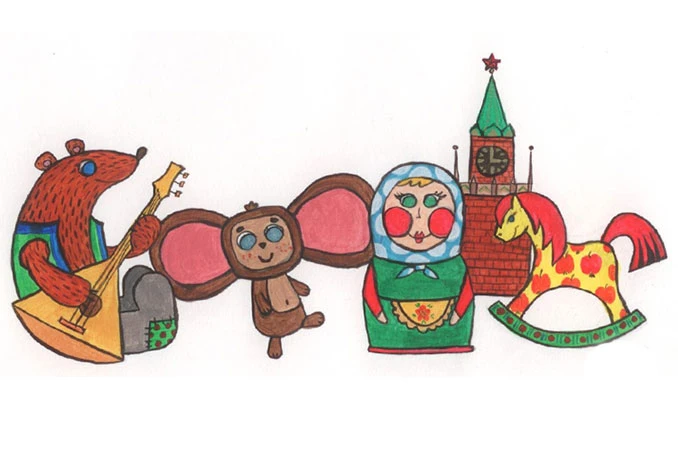 Google bježi od ruske kontrole