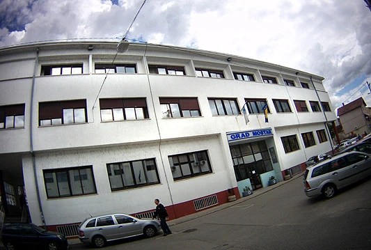 Mostar: Gradskoj upravi se ne sviđa što mediji pišu