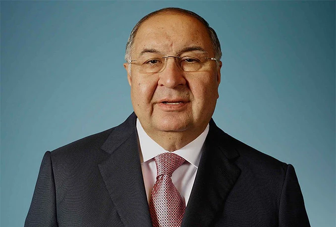Ruski milijarder kupio Nobelovu nagradu američkog znanstvenika kako bi mu je vratio