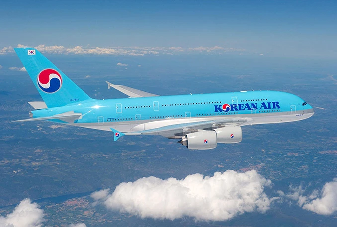 Kćerka vlasnika avionske kompanije podnijela ostavku zbog aperitiva