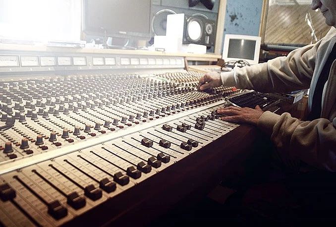 Radio i kino u Tomislavgradu dobivaju novac od Hrvatske