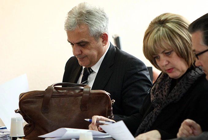 Radmila Komadina preuzima mostarsku Službu za nekretnine