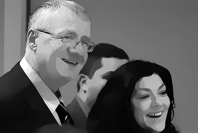 Vojislav Šešelj ozbiljno je bolestan, uskoro ide na operaciju?