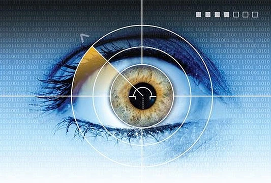 Sigurnosni sektor BiH treba imati brži protok informacija