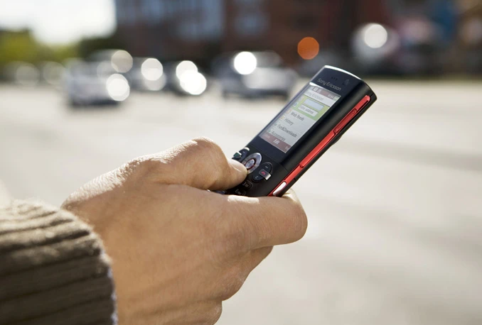 RS dobiva SMS servis: Građani će porukom moći provjeriti dokument i registraciju
