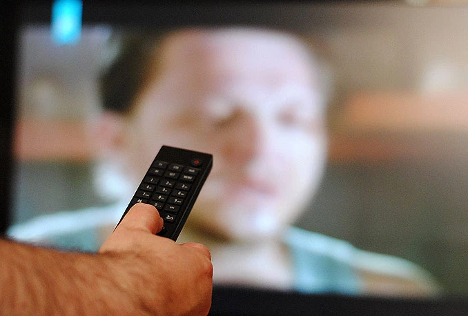 Građani BiH mogli bi ostati bez mogućnosti prijema TV signala!