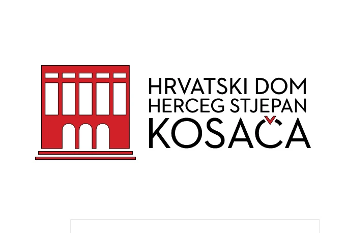 Koncert 'Tebi na dar' posvećen Vukovaru i Ines Zovko