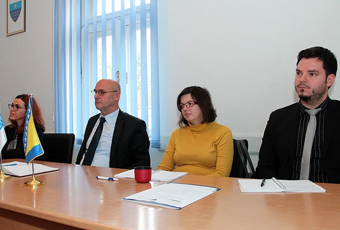 Sumnjivo potrošeni milijuni: Mostar najrazrušeniji grad u državi