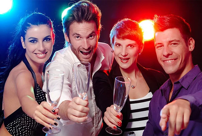 Otvara se hit mjesto u Mostaru - Lucullus Music Bar