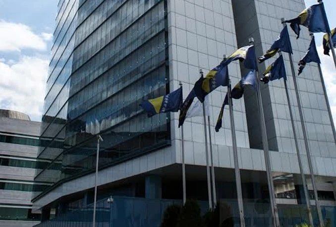 Vijeće ministara: Odobrena sredstva za inovatorstvo i pripremu IPA projekata