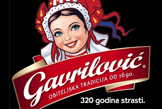 Đuro Gavrilović pod istragom zbog ratnog profiterstva