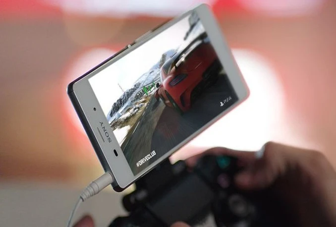 Sony priprema 'najbolji smartphone na svijetu'