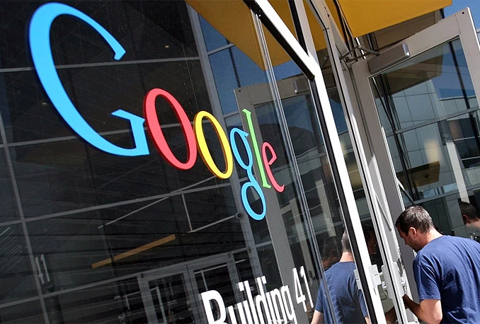 Google razvija računala koja se mogu sama programirati!