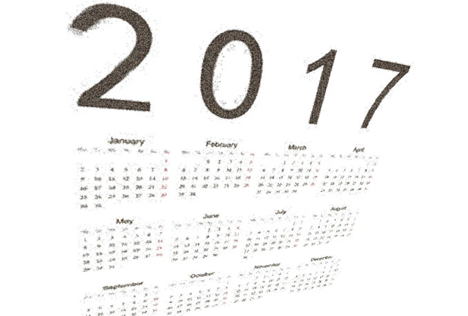 Za rješenje pitanja Sejdić-Finci najbolja je 2017. godina