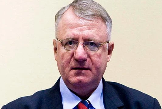 Srbijanske novine: Hrvatska sprema zamke Srbiji na putu u EU