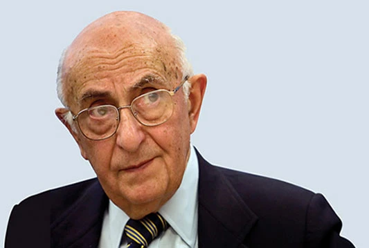 Predsjednik ICTY-a Theodor Meron posjetit će mjesta stradanja u Rami i Konjicu
