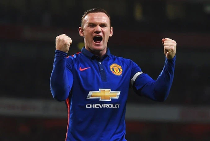 Manchester United proigrao: Pobjeda kod Arsenala!