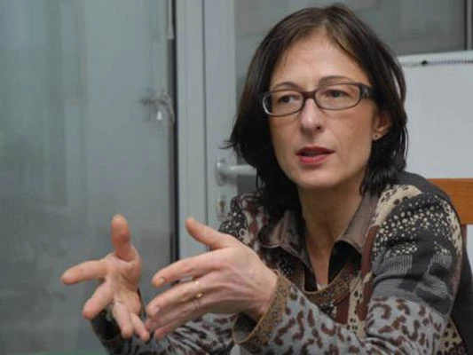 Hartmann: Presuda Šešelju je napisana, nije toliko bolestan da je ne bi mogao slušati