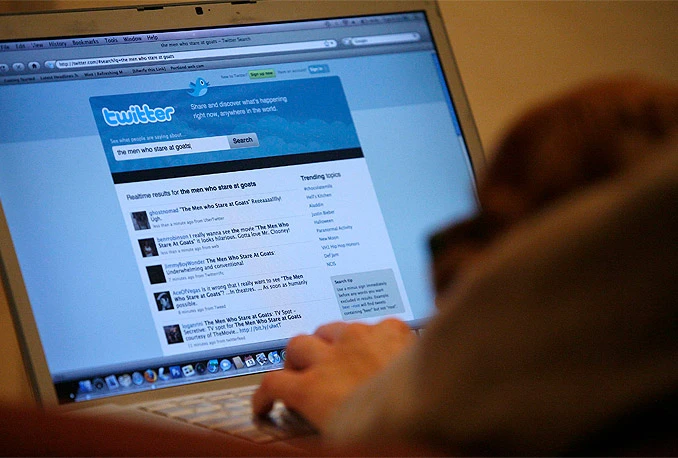 Od sada ponovo možete slati linkove u izravnim porukama na Twitteru