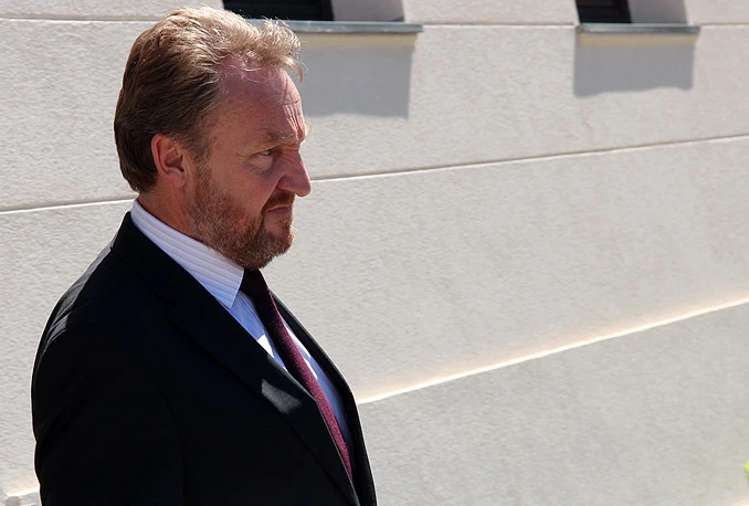 Izetbegović: SDA je napravila značajan iskorak i u Mostaru