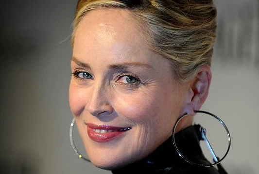 Obiteljska tragedija glumice Sharon Stone