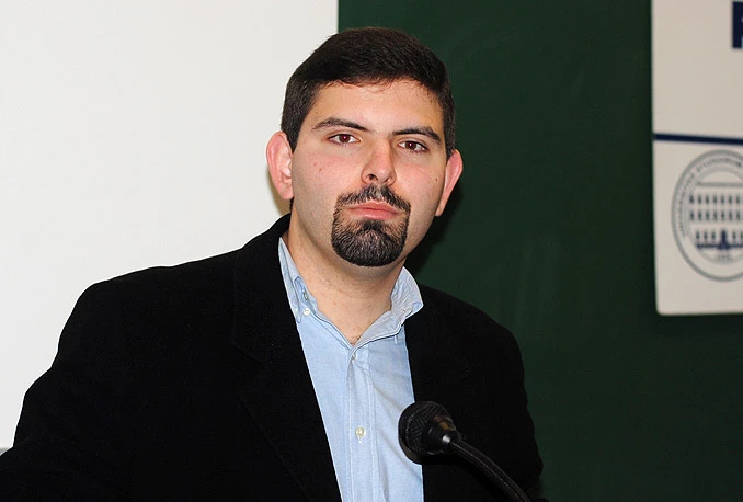 Održana Izborna Skupština: Novi-stari predsjednik HSPF-a je Josip Zelenika