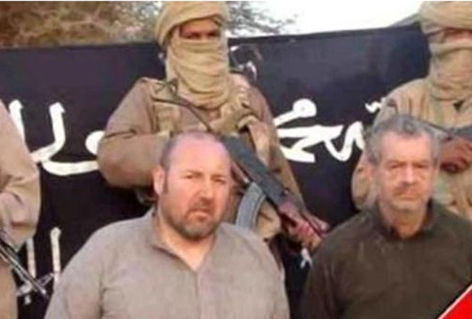 Al Qaida otela svjedoka Ante Gotovine