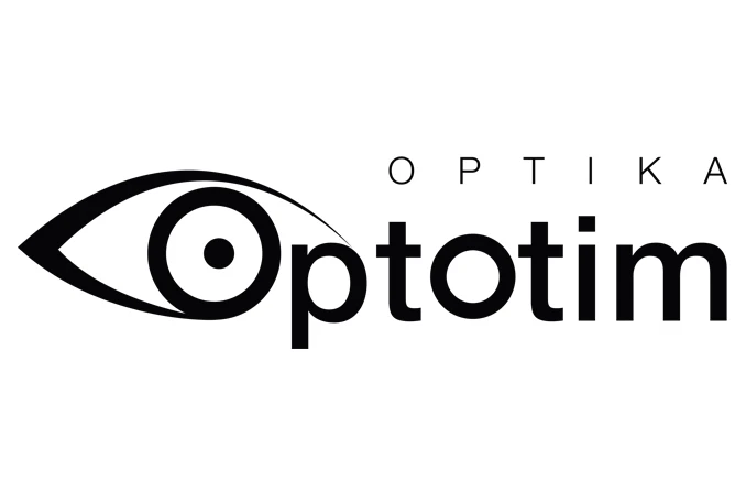 Otvaranje Optotim optike u Mepas Mallu