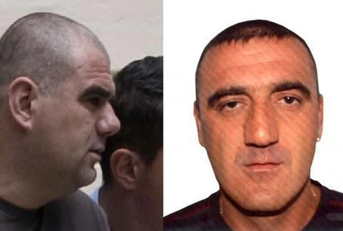 Odbijene žalbe i potvrđena presuda Suda BiH braći Šimić