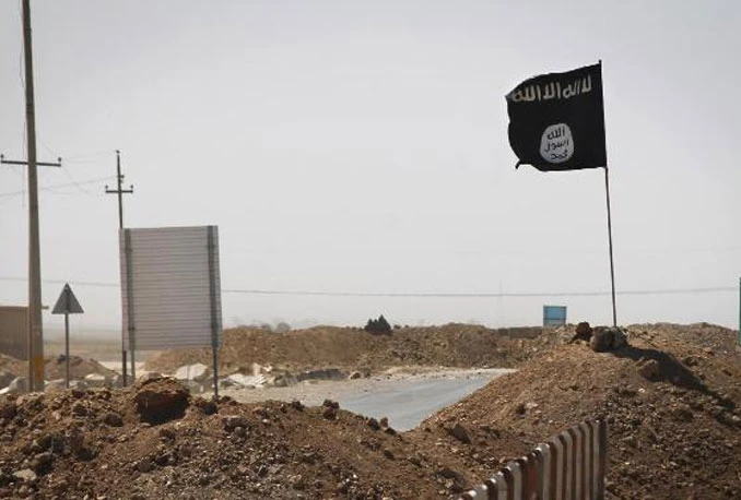 Islamska država nije uplašila Ameriku