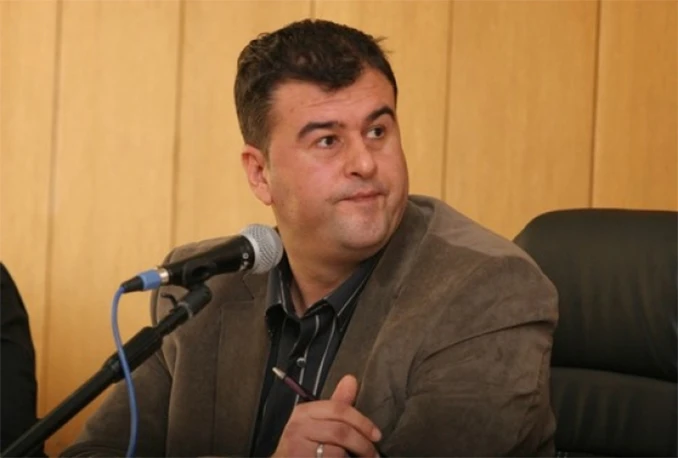 Predsjednik Općinskog vijeća Čapljina podnio ostavku zbog prelaska u Skupštinu