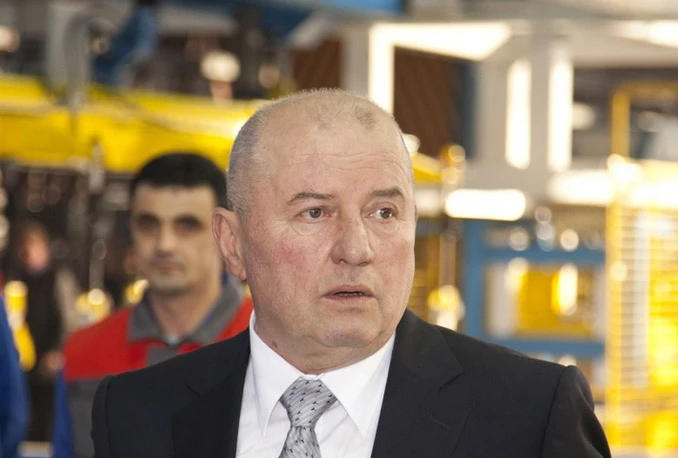 Pogledajte koji su Hercegovci pomogli Bandiću u prikupljanju jamčevine?